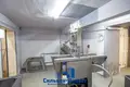 Производство 800 м² в Лесковка, Беларусь