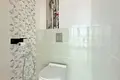 Mieszkanie 3 pokoi 56 m² Mińsk, Białoruś
