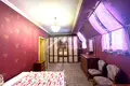 Дом 6 комнат 818 м² Kekavas pagasts, Латвия
