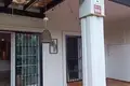 Haus 4 Schlafzimmer 194 m² Malaga, Spanien