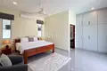 4 bedroom apartment 170 m² Rawai, Thailand