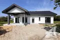 Дом 116 м² Ковердяки, Беларусь