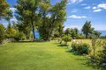 Villa 3 pièces 146 m² Kassandrino, Grèce