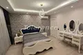 Квартира 6 комнат 220 м² Мезитли, Турция