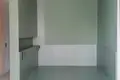 1 room apartment 28 m² Minsk, Belarus