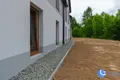 Duplex 3 bedrooms 101 m² Olszowice, Poland