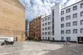 Nieruchomości komercyjne Bertrand kvartāls