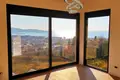 Вилла 5 спален 360 м² Белиши, Черногория
