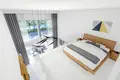 Estudio 1 habitación 56 m² Trikomo, Chipre del Norte