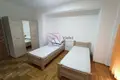 1 room apartment 70 m² in Podgorica, Montenegro