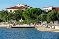 Дом 30 спален 1 800 м² Grad Zadar, Хорватия
