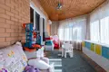 Casa 454 m² Sochi, Rusia