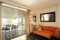 Mieszkanie 4 pokoi 150 m² Alassio, Włochy