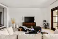Maison 5 chambres 943 m² Benahavis, Espagne