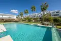 Maison 4 chambres 183 m² Benalmadena, Espagne