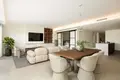 3 bedroom apartment 208 m² Spain, Spain