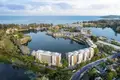 Квартира 3 комнаты 119 м² Choeng Thale, Таиланд