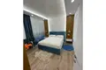 Wohnung 1 zimmer  Golem, Albanien