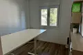 4 bedroom apartment 122 m² Dos Hermanas, Spain