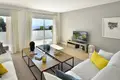 Villa 280 m² Benalmadena, Spanien