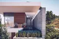 4 bedroom apartment 608 m² Agios Tychonas, Cyprus