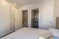 Dúplex 3 habitaciones 90 m² Santa Pola, Španjolska