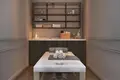 Квартира 1 комната 49 м² Аланья, Турция