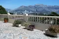 Villa 8 Schlafzimmer 366 m² La Nucia, Spanien