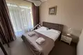 Wohnung 3 zimmer 80 m² in Rigaer Strand, Lettland
