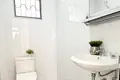 2 bedroom house  Nong Prue, Thailand