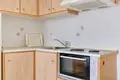 Hotel 340 m² in Kassandrino, Greece