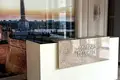 Квартира 1 комната 28 м² Минск, Беларусь