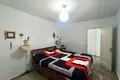 Квартира 3 спальни 121 м² Гия-де-Исора, Испания