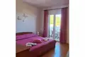 Дом 3 комнаты 116 м² Сплитско-Далматинская жупания, Хорватия