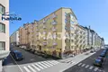 Wohnung  Verwaltungsgemeinschaft Helsinki, Finnland