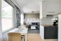 Apartamento 3 habitaciones 75 m² Vaasa sub region, Finlandia