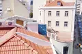 Mieszkanie 3 pokoi 80 m² Arroios, Portugalia