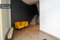 Gewerbefläche 160 m² in Kaunas, Litauen