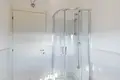 Villa de 6 habitaciones 147 m² Polpenazze del Garda, Italia