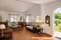 3 room villa 150 m² Paliouri, Greece