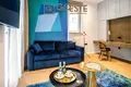 Appartement 2 chambres  Smolice, Pologne