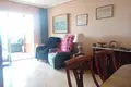Apartamento 2 habitaciones 98 m² Benidorm, Španjolska