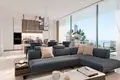 Квартира 3 спальни 165 м² муниципалитет Лимасол, Кипр