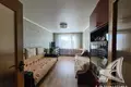 Квартира 1 комната 41 м² Мухавецкий сельский Совет, Беларусь