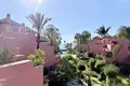 3 bedroom apartment 315 m² Dos Hermanas, Spain