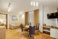 Hotel 784 m² in Bijela, Montenegro