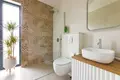Dom 4 pokoi 390 m² Radici, Chorwacja