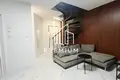 Duplex 3 rooms 90 m² Tel-Aviv, Israel