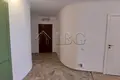 2 bedroom apartment 89 m² Sveti Vlas, Bulgaria