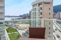 Wohnung 6 zimmer 181 m² Budva, Montenegro